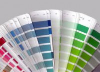 /album/fotogkaleri-archiki-selida2/images-28-jpg/